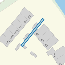 Perceel MSN02-B-12278