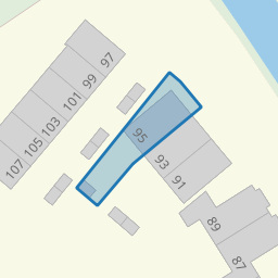 Perceel MSN02-B-12279