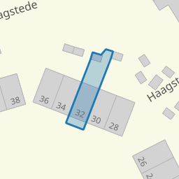 Perceel MSN02-B-12280