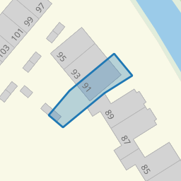 Perceel MSN02-B-12282