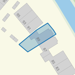 Perceel MSN02-B-12284