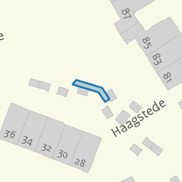 Perceel MSN02-B-12286