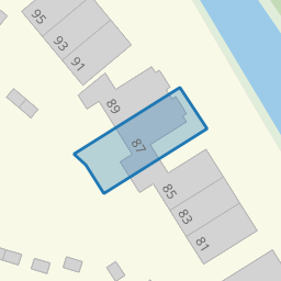 Perceel MSN02-B-12288