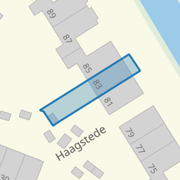 Perceel MSN02-B-12289