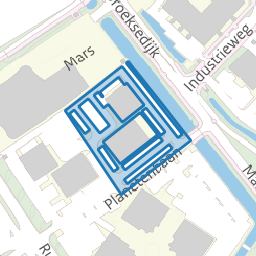 Perceel MSN02-B-12293