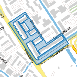 Perceel MSN02-B-12295