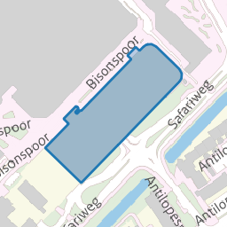 Perceel MSN02-B-12302