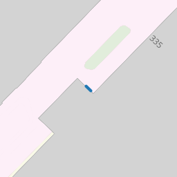 Perceel MSN02-B-12307