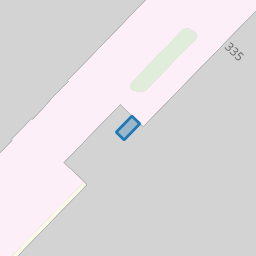 Perceel MSN02-B-12308