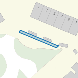 Perceel MSN02-B-12315