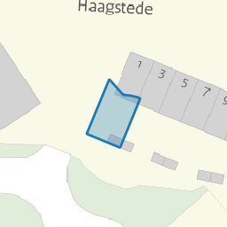 Perceel MSN02-B-12316