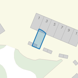 Perceel MSN02-B-12317