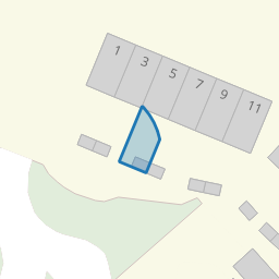 Perceel MSN02-B-12318