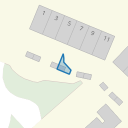 Perceel MSN02-B-12319