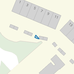 Perceel MSN02-B-12320