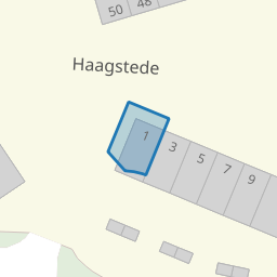 Perceel MSN02-B-12322