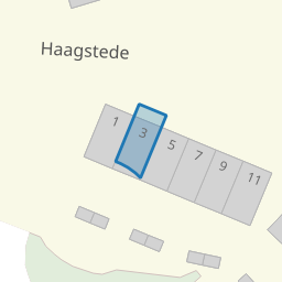 Perceel MSN02-B-12323