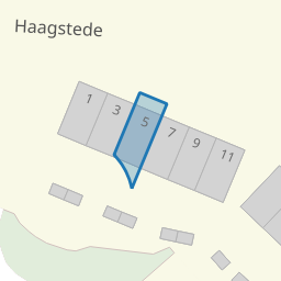 Perceel MSN02-B-12324