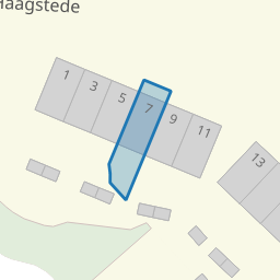 Perceel MSN02-B-12325