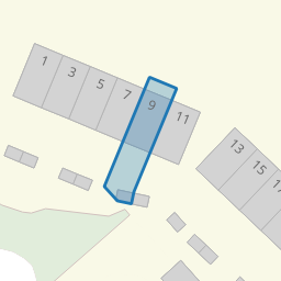 Perceel MSN02-B-12326