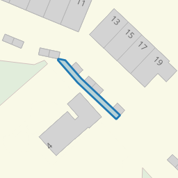 Perceel MSN02-B-12328