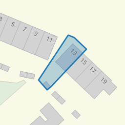 Perceel MSN02-B-12329