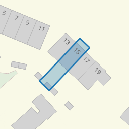 Perceel MSN02-B-12330