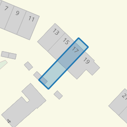 Perceel MSN02-B-12331