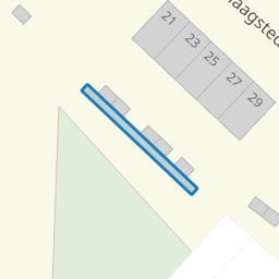 Perceel MSN02-B-12333