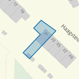 Perceel MSN02-B-12334