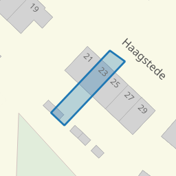 Perceel MSN02-B-12335