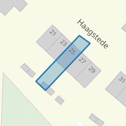 Perceel MSN02-B-12336