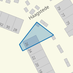 Perceel MSN02-B-12337