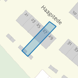 Perceel MSN02-B-12339