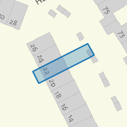 Perceel MSN02-B-12340