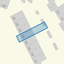 Perceel MSN02-B-12341