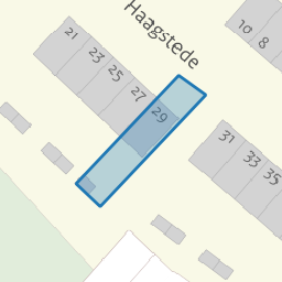 Perceel MSN02-B-12342