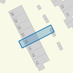 Perceel MSN02-B-12343