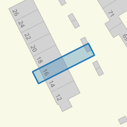 Perceel MSN02-B-12344