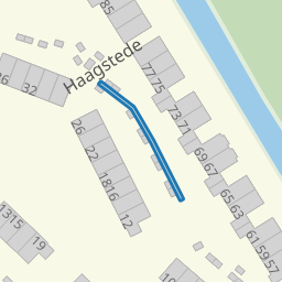 Perceel MSN02-B-12345