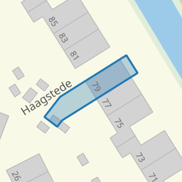 Perceel MSN02-B-12346