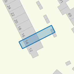 Perceel MSN02-B-12347