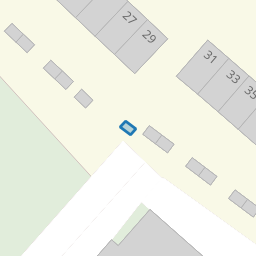 Perceel MSN02-B-12348