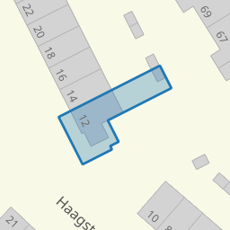 Perceel MSN02-B-12350