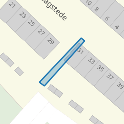 Perceel MSN02-B-12351