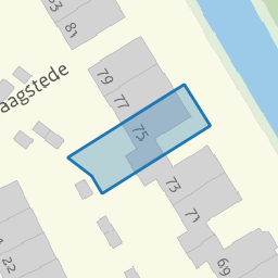 Perceel MSN02-B-12352