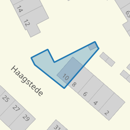 Perceel MSN02-B-12353