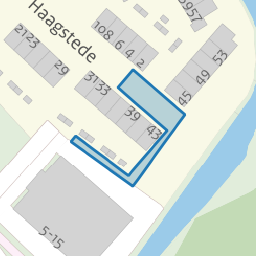 Perceel MSN02-B-12354