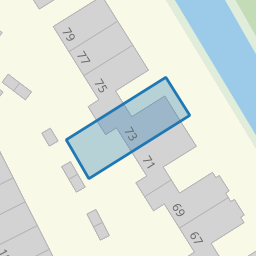 Perceel MSN02-B-12355