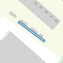 Perceel MSN02-B-12356